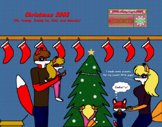 christmas2005.jpg